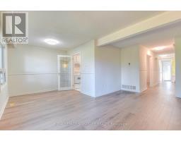 132 Valdor Drive, Toronto, ON M1V1R5 Photo 13