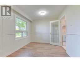 132 Valdor Drive, Toronto, ON M1V1R5 Photo 14