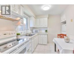 132 Valdor Drive, Toronto, ON M1V1R5 Photo 15