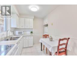 132 Valdor Drive, Toronto, ON M1V1R5 Photo 16