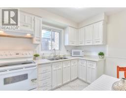 132 Valdor Drive, Toronto, ON M1V1R5 Photo 17