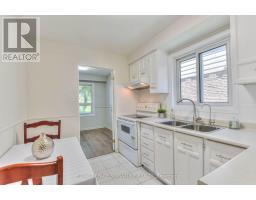 132 Valdor Drive, Toronto, ON M1V1R5 Photo 18