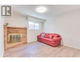 132 Valdor Drive, Toronto, ON M1V1R5 Photo 19