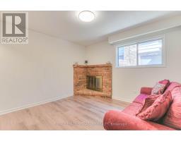 132 Valdor Drive, Toronto, ON M1V1R5 Photo 20