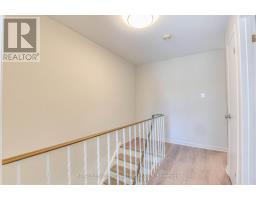 132 Valdor Drive, Toronto, ON M1V1R5 Photo 21
