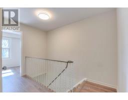132 Valdor Drive, Toronto, ON M1V1R5 Photo 22