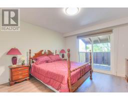 132 Valdor Drive, Toronto, ON M1V1R5 Photo 23