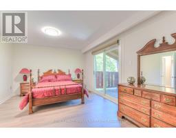 132 Valdor Drive, Toronto, ON M1V1R5 Photo 24