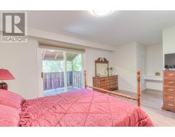 132 Valdor Drive, Toronto, ON M1V1R5 Photo 25