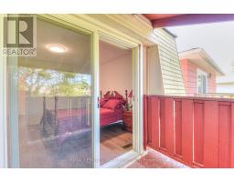 132 Valdor Drive, Toronto, ON M1V1R5 Photo 26