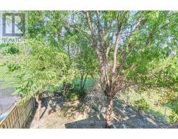 132 Valdor Drive, Toronto, ON M1V1R5 Photo 27