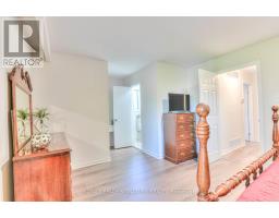 132 Valdor Drive, Toronto, ON M1V1R5 Photo 28