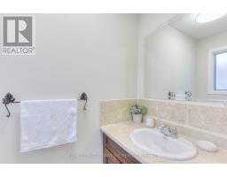 132 Valdor Drive, Toronto, ON M1V1R5 Photo 29