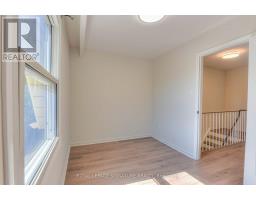 132 Valdor Drive, Toronto, ON M1V1R5 Photo 30