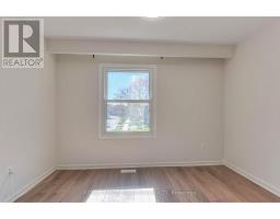 132 Valdor Drive, Toronto, ON M1V1R5 Photo 31