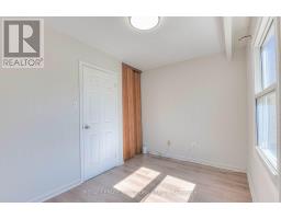 132 Valdor Drive, Toronto, ON M1V1R5 Photo 32