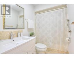 132 Valdor Drive, Toronto, ON M1V1R5 Photo 33