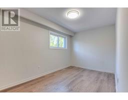 132 Valdor Drive, Toronto, ON M1V1R5 Photo 35