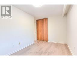 132 Valdor Drive, Toronto, ON M1V1R5 Photo 36