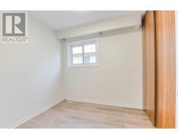 132 Valdor Drive, Toronto, ON M1V1R5 Photo 37