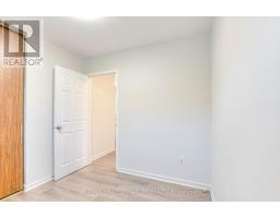 132 Valdor Drive, Toronto, ON M1V1R5 Photo 38