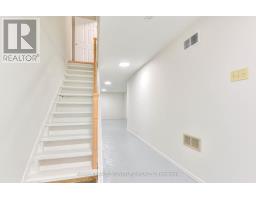 132 Valdor Drive, Toronto, ON M1V1R5 Photo 39