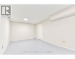 132 Valdor Drive, Toronto, ON M1V1R5 Photo 40