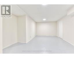132 Valdor Drive, Toronto, ON M1V1R5 Photo 41