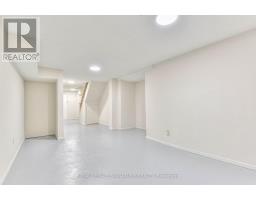 132 Valdor Drive, Toronto, ON M1V1R5 Photo 42