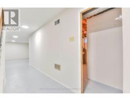 132 Valdor Drive, Toronto, ON M1V1R5 Photo 43