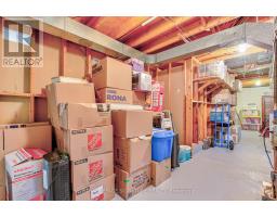 132 Valdor Drive, Toronto, ON M1V1R5 Photo 44