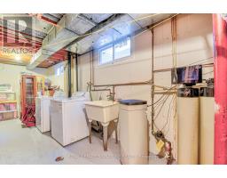 132 Valdor Drive, Toronto, ON M1V1R5 Photo 45