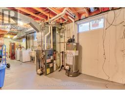 132 Valdor Drive, Toronto, ON M1V1R5 Photo 46
