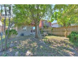 132 Valdor Drive, Toronto, ON M1V1R5 Photo 47