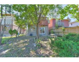 132 Valdor Drive, Toronto, ON M1V1R5 Photo 48