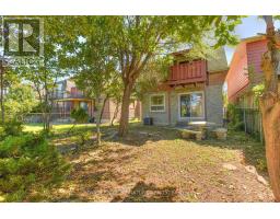 132 Valdor Drive, Toronto, ON M1V1R5 Photo 49