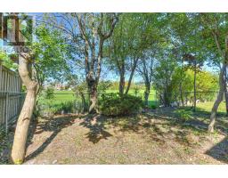 132 Valdor Drive, Toronto, ON M1V1R5 Photo 50