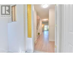 Primary Bedroom - 132 Valdor Drive, Toronto, ON M1V1R5 Photo 6