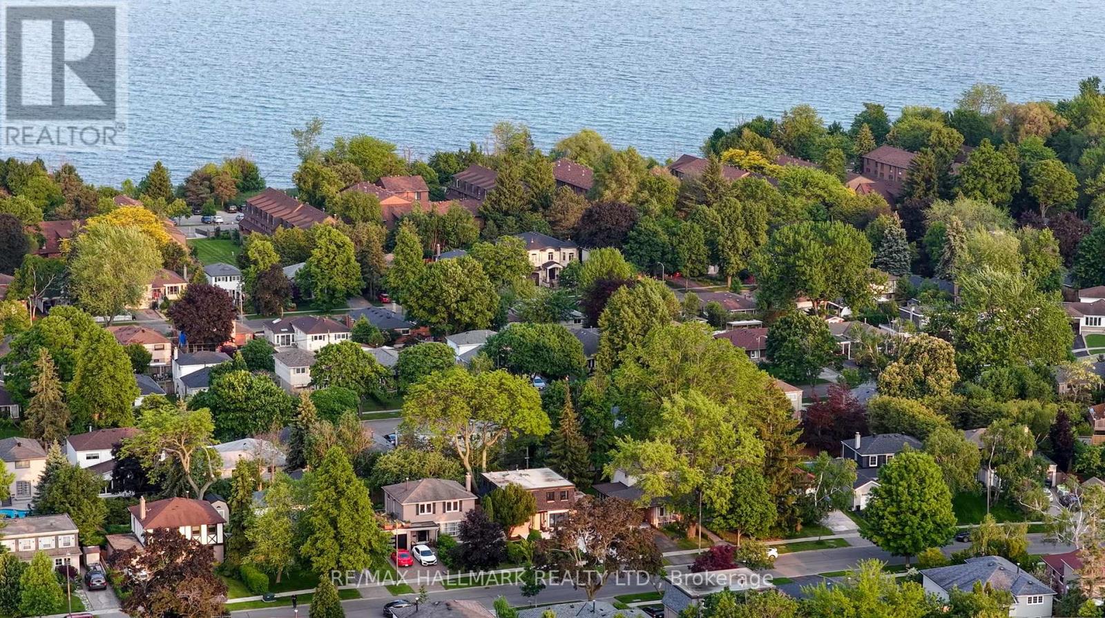 225 CATALINA DRIVE - 48