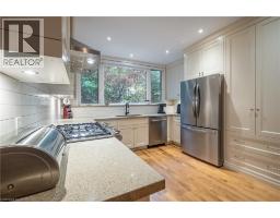 283 Plains Road W, Burlington, ON L7T1G1 Photo 18