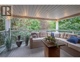 283 Plains Road W, Burlington, ON L7T1G1 Photo 27