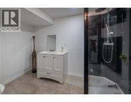 283 Plains Road W, Burlington, ON L7T1G1 Photo 46