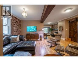 Foyer - 283 Plains Road W, Burlington, ON L7T1G1 Photo 12