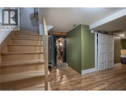 283 Plains Road W, Burlington, ON L7T1G1 Photo 40