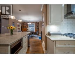 283 Plains Road W, Burlington, ON L7T1G1 Photo 22