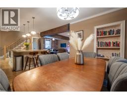 283 Plains Road W, Burlington, ON L7T1G1 Photo 23