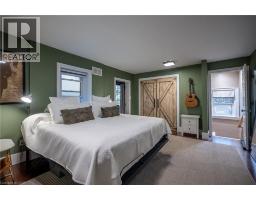 283 Plains Road W, Burlington, ON L7T1G1 Photo 31