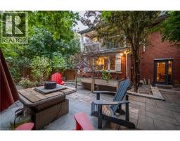 283 Plains Road W, Burlington, ON L7T1G1 Photo 48
