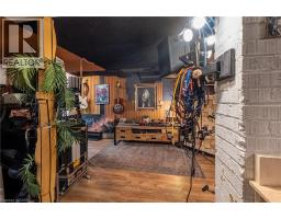 283 Plains Road W, Burlington, ON L7T1G1 Photo 45