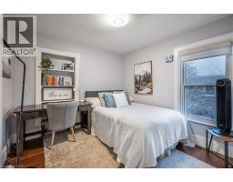 283 Plains Road W, Burlington, ON L7T1G1 Photo 30